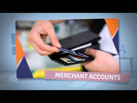 The Best Credit Card Payment Processor in Sacramento