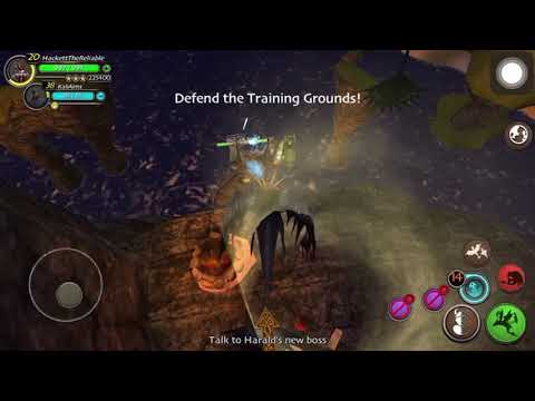 The best way to get gold rank from the battle event in school of dragons