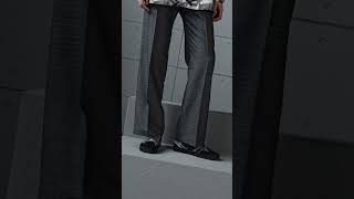 Download lagu The new Fendi Step sneaker mp3