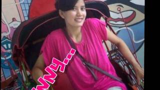Kenang Music Video