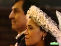 Classic Sesame Street Wedding Day 2