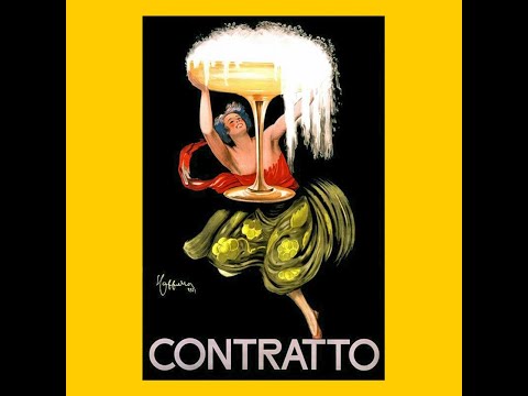 Giorgio Rivetti - our story in  ALTA LANGA