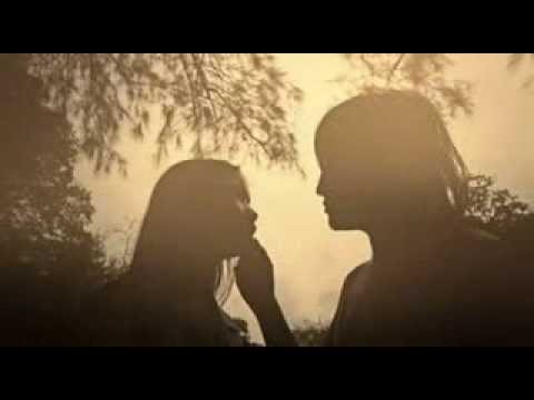 Naw Naw - Ma Lar Chin Par Nae