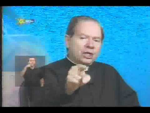 O Pão Nosso 28 Janeiro 2012 Pe.F.C.Cardoso.