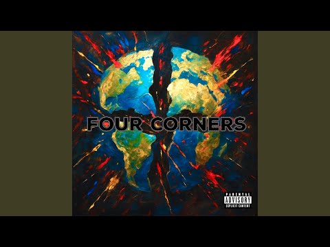 Four Corners