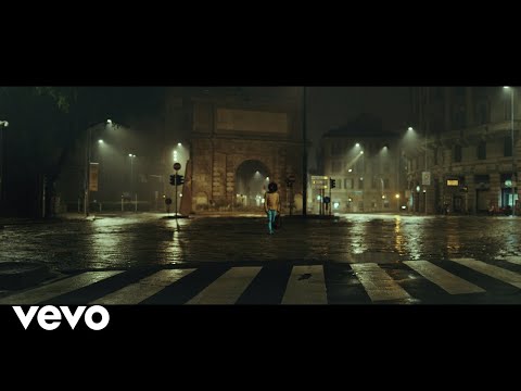 Gio Evan - Glenn Miller