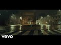 Gio Evan - Glenn Miller Gio Evan - Glenn Miller