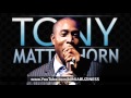 TONY MATTERHORN - MARCH OUT (MARCH OUT ...