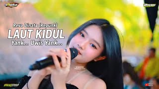 Download lagu LAUT KIDUL - Reva Dinata (Repunk) - ARSEKA Music | yank... uwis yank... fyp tiktok mp3 Download lagu LAUT KIDUL - Reva Dinata (Repunk) - ARSEKA Music | yank... uwis yank... fyp tiktok mp3