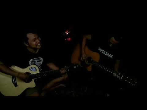 Satua Setonden Bangka DiUbud Band || Cover