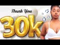AFRICAN QUEEN AMAPIANO MIX Makhadzi