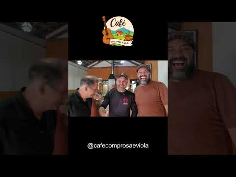 35º FestPop - Festival de Piedade do Rio Grande #cultura#festival #musica #alegria #amizade