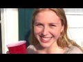 Kade S Florida Movie 1738