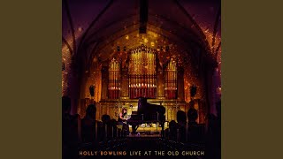 Brokedown Palace (Live)