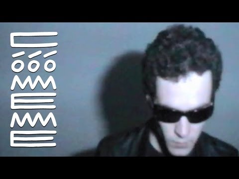 Philipp Gorbachev - In The Delta (Official Video) 'In The Delta' EP