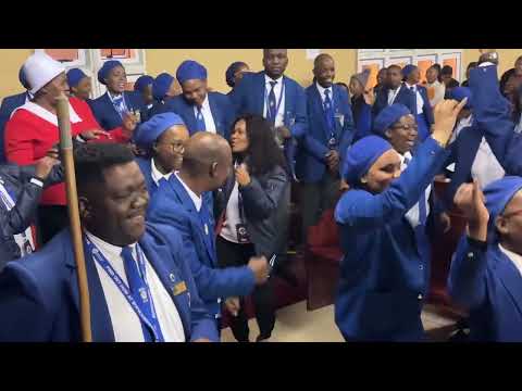 FBCWG Consultation 2022 - Onamandla