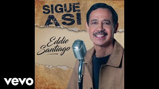 Sigue Así Lyrics English Translation