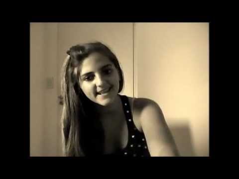 Dynamite :D (version de China Anne McClaine)