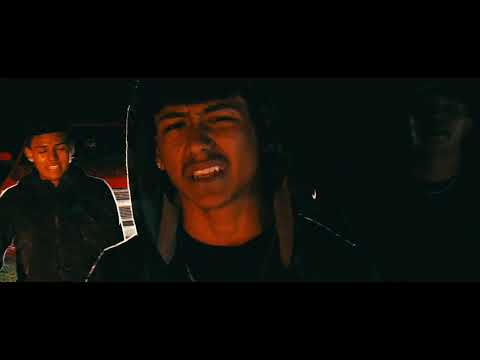 Valentin ft Rokki SIN CHOTEAR DIRECTED BY @NIQOSSTUDIO