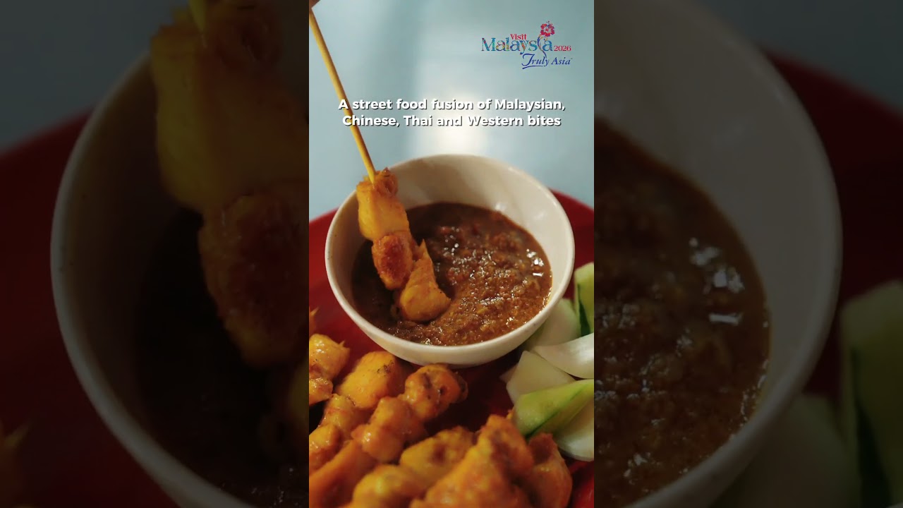 YouTube Short thumbnail