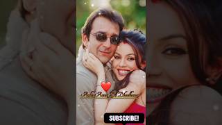 Download lagu Aap Ka Aana Dil Dhadkana🥰❤️ | Alka Yagnik, Kumar Sanu | Mahima Choudhury, Sanjay Dutt mp3 Download lagu Aap Ka Aana Dil Dhadkana🥰❤️ | Alka Yagnik, Kumar Sanu | Mahima Choudhury, Sanjay Dutt mp3