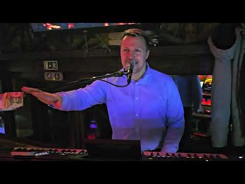 2024.02.16 Kocsis Janika Barbizon