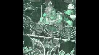 RAVEN INQUISITOR-WIPED OUT 2012 remaster hq
