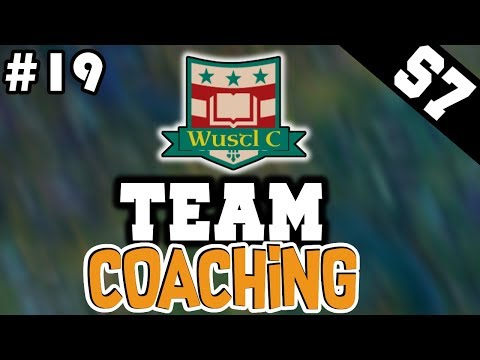 Coaching a Silver/Gold Team Coaching Guide - League of Legends Coaching #19