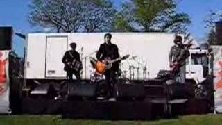 Download lagu If whiskey don't kill me, Trailerpark Idlers mp3