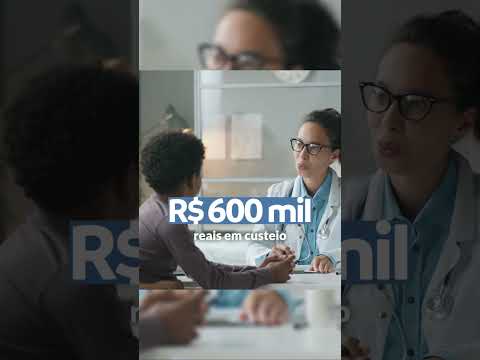 Dep. Emanuel Pinheiro Neto - Nova Olímpia vive um novo tempo!