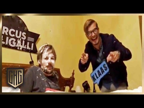 Mini HalliGalli - Teil 2 | Best of CHG | Circus HalliGalli | ProSieben
