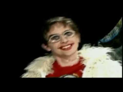 Laka-Vjestica (spot)