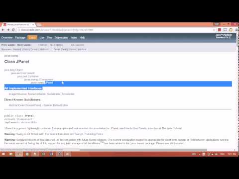 Thichhocitjava Thread03 Thread Vs Runnable