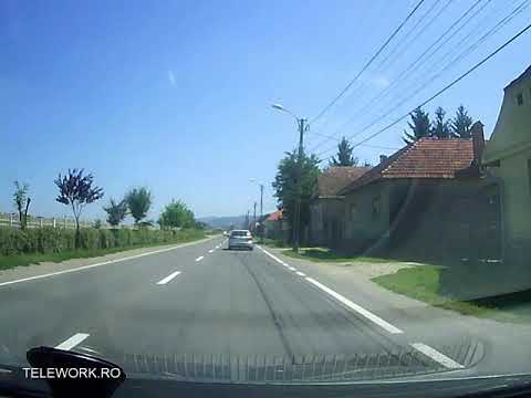 Săcele, Brașov, Romania