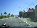 Săcele Brașov Romania