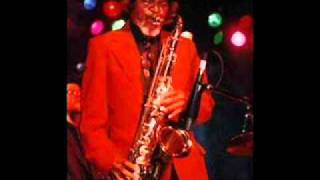 Tommy Mccook & the Supersonics - Ode To Billy Joe