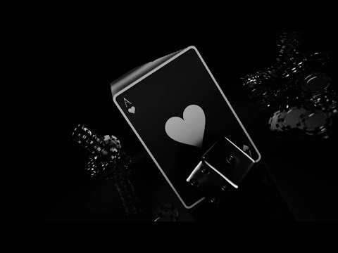 Stanek ZwR-Rollercoaster 