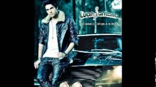 05 Incondicional - Luan Santana - Cd Quando Chega A Noite