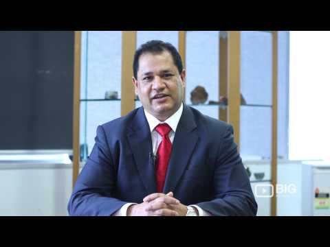 Tyranna Resources Summary: Gold Miner in South Australia