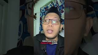 Download lagu Kun naafi'an #motivasi #hadist #belajar #santri #ngaji #islam #shorts #shortvideo mp3