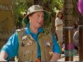 All Week Of Barney S Let S Go To The Zoo Screener All Week Version Part 126