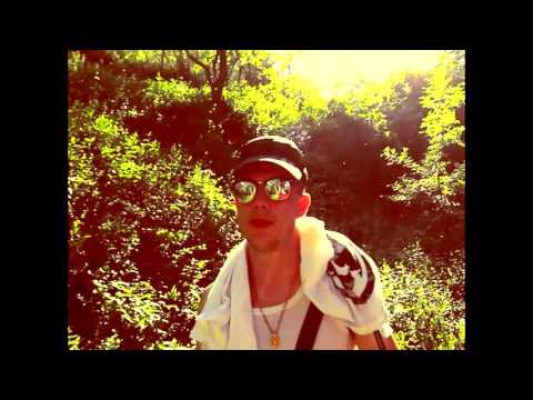 SOYUNG MODERNO \\//\\// VVHITE BOY ft. VVHITE MANIAk)