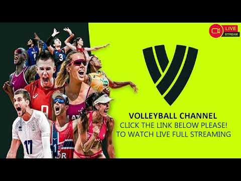 🏐 Epitsentr Podoliani vs Lokomotiv Kharkiv Volleyball [LIVE] Today �