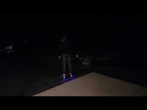 20 августа 2017 г.