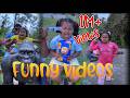 Funny Viral Videos Misti Ki Funny Trending Video Comedy Video Mini Video 1 Million Viwes