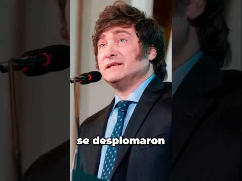 Wall Street advierte sobre el creciente riesgo de deuda por la IA mientras las acciones caen debido