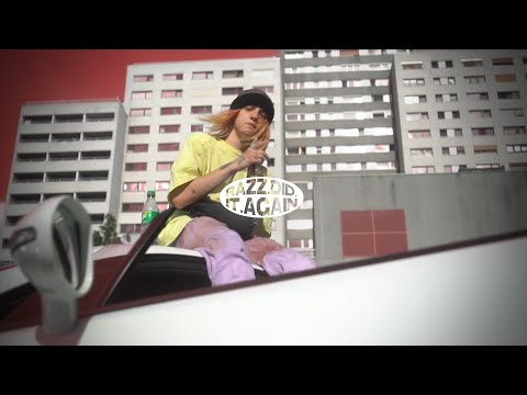 (FREE) T-LOW Type Beat - "Lügen"