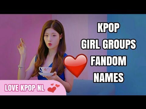download lagu mp3 mp4 Nama Fansclub Exid, download mp3 Nama Fansclub Exid free download mp3, download mp3 Nama Fansclub Exid
