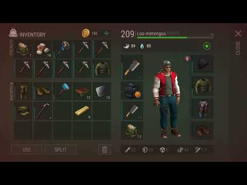 Ldoe raiding player Lara