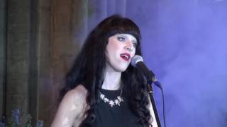 Classical Reflection - I Vow To Thee My Country